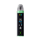 Uwell Caliburn G3 Pro Pod Kit